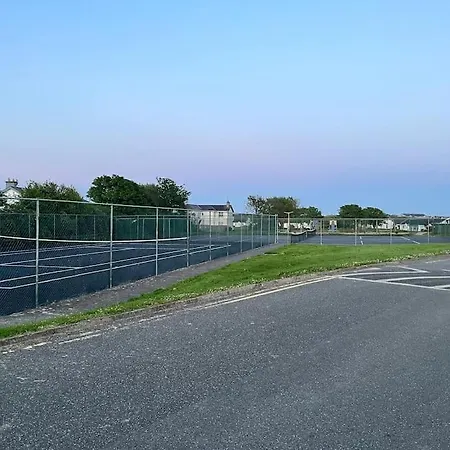 Seaside - St Helens Dom wakacyjny Saint Helens